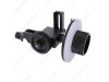 Sevenoak SK-F01 Follow Focus